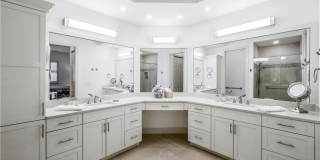837 Sailaway Ln Gallery 10