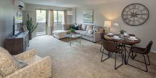 Premier at Cherry Hill Gallery 4