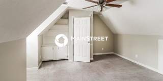 329 Lakeshore Drive Gallery 13