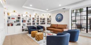 233 S Federal Highway Gallery 36