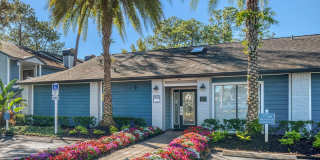 Grove at Deerwood Gallery 18