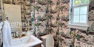 841 Uinta Way Gallery 14