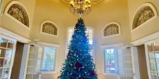 8908 LEGACY COURT Gallery 44