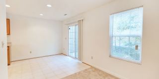 119 Waterbury Court Gallery 13