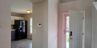 549 Mountain Lake Dr Gallery 6