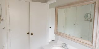 3/1 Home in central location Gallery 8