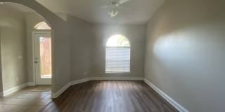 1636 Woodlawn Way Gallery 4