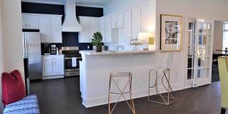 Alexandria Park Gallery 27