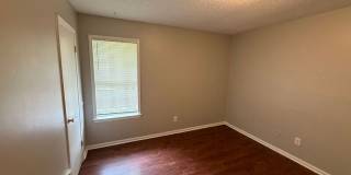 5071 Gray Dr Gallery 24