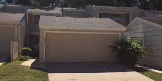 2869 Blair Stone Court Gallery 1