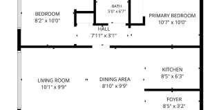 Cedar Cliff LLC Gallery 59