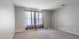 3550 Sage Mdw Gallery 27
