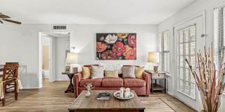 Enclave at Eagle Creek Gallery 28