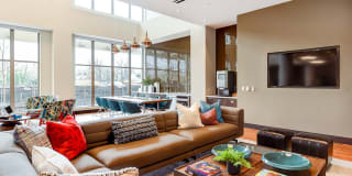 Crest At Skyland Town Center Gallery 32