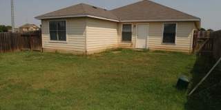 6303 Heathers Run Gallery 27