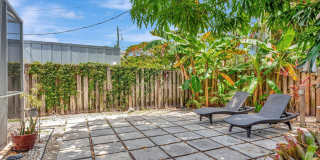 1246 Johnson Street Gallery 9