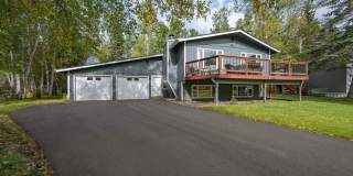 19705 Shumagin Circle Gallery 1