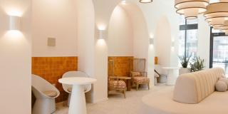 Oakhouse Gallery 13
