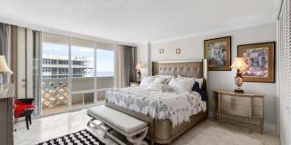 1200 S Ocean Boulevard Gallery 48