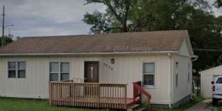 2 Bedroom Home! Gallery 1