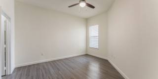 The Residences at 3000 Bardin Gallery 15