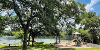 6616 Mesa Hollow Dr, Austin, Texas 78750 Gallery 34