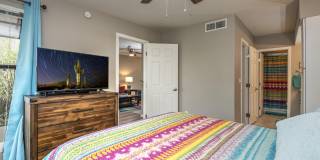 5800 N Kolb Road Gallery 9