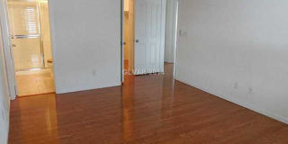 461 Temple Canyon Place Gallery 11