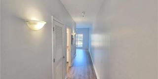 238 Walker Street SW Gallery 19
