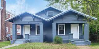 316 44th Street - B Gallery 1