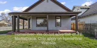 5420 N Regal St Gallery 1