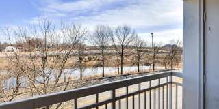 9480 VIRGINIA CENTER Boulevard unit: 308 Gallery 15