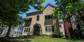 927 Cherokee Rd Gallery 1