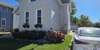 417 West South Park Avenue Gallery 1