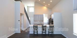 4834 Olympus Dr Gallery 10