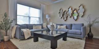 Meridian on Shelbyville Gallery 4