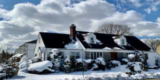 336 Scranton Ave Gallery 1