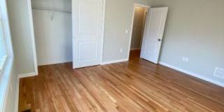 909 Westfield Ave Gallery 11