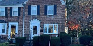 345 OLD TRAIL RD Gallery 2