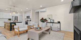 61661 Woodriver Dr Gallery 13