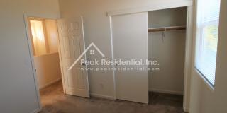 Newer South Sacramento Area 3bd/2.5ba Home Gallery 16
