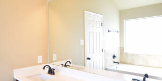 7316 Amber Meadow Loop Gallery 18