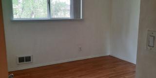 Steilacoom Gardens (HOA), 2 bedroom, 1 bath Townhome Style Condo. $300 off of the 1st full month rent! Steilacoom Gardens (HOA), 2 bedroom, 1 bath Townhome Style Condo. $300 off of the 1st full month rent! Gallery 12