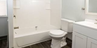 Timbercove Apartments Gallery 43