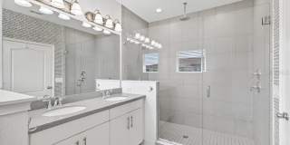 8443 KARRER TERRACE Gallery 20