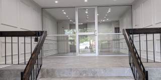 Eastwood Terrace Gallery 30