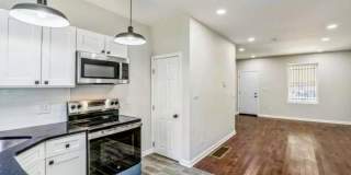 1637 S ITHAN Street Gallery 1