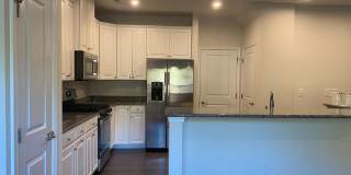 Room in 3 Bedroom Home at Audubon Park Dr Room in 3 Bedroom Home at Audubon Park Dr Gallery 15
