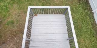 95 Shell Street Gallery 25