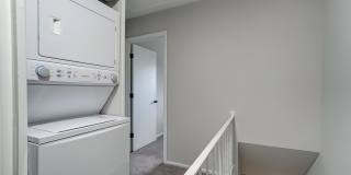 Fairview Court Apartments Gallery 16